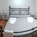 Отель Masseria Campolerose *